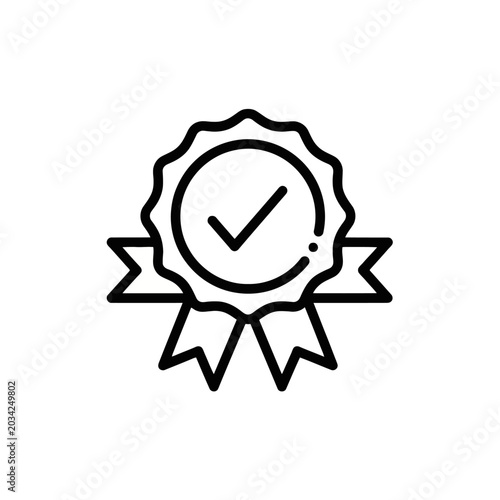 Successful Businessman Character Illustration for Financial Prosperity