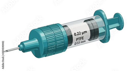 Konstfotografi Mechanical spark plug tester with pressure gauge
