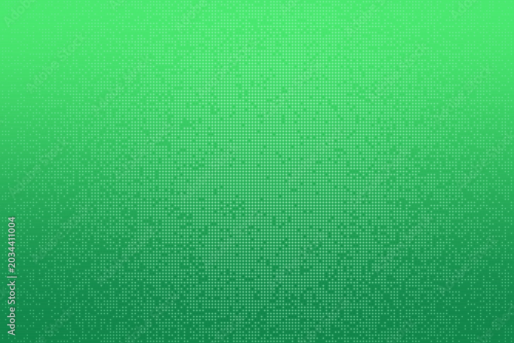 Fototapeta premium Vibrant Plus Mesh Background