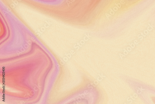 Abstract colorful geometric pattern background texture