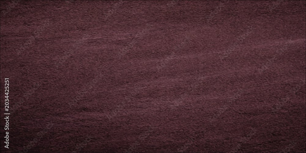 Fototapeta premium Dark purple and vibrant violet textured fabric background features a rough grunge pattern on a blank vintage canvas material, perfect for a cloth wallpaper design backdrop