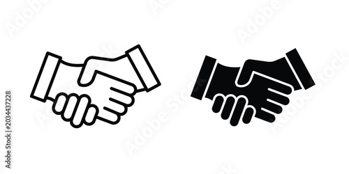 Partner icon