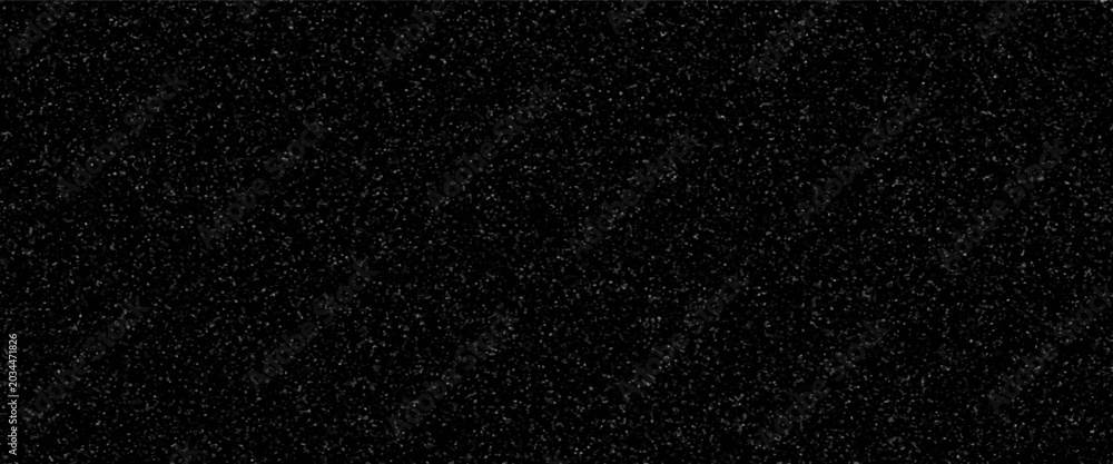 Fototapeta premium Abstract white on black background Topographic line map pattern. Contour elevation topographic and textured Background Modern design with black background with topographic wavy patted. 