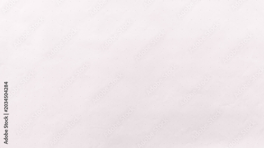 Fototapeta premium Minimalistic soft pink textured desktop wallpaper