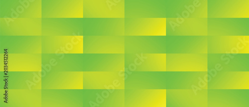 Schilderij op canvas Background Highly accurate protein structure prediction with AlphaFold