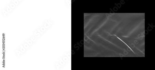 Photos Abstract microscopic metal texture, industrial steel surface with crystalline gr