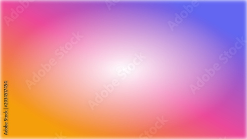 Foto Background gradient