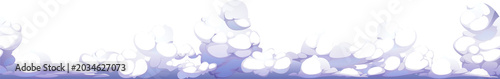 Photos clouds in the sky