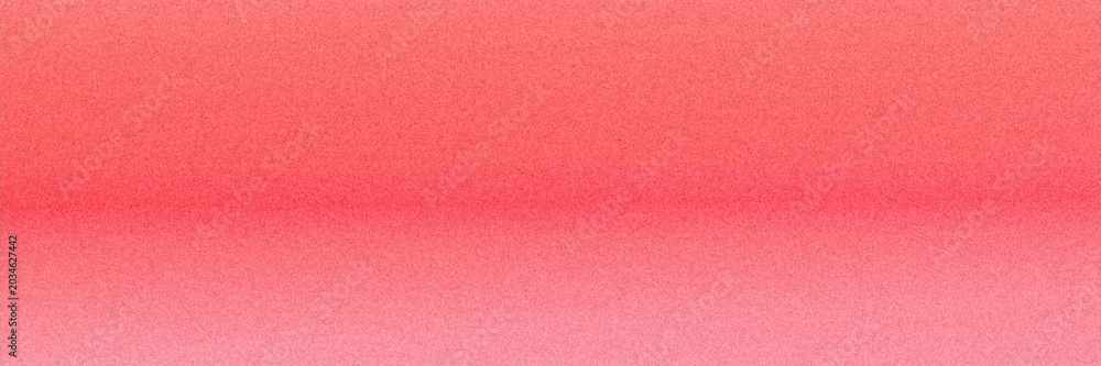 Fototapeta premium Delicate pink gradient background with subtle grainy texture creates a warm, modern backdrop ideal for branding, social media stories, and feminine lifestyle designs.