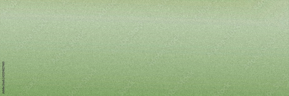 Fototapeta premium Gentle sage green gradient with fine grain texture creates a calm, organic backdrop perfect for eco branding, wellness projects, invitations, and minimalist layouts.