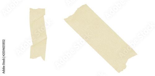 Isolated Paper Airplane Cutout on Transparent Background Minimal Design