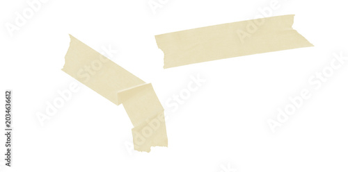 Smooth white stationery paper minimal style Transparent Background