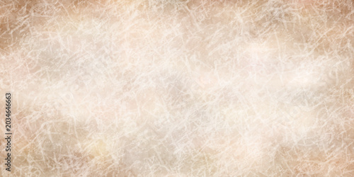 Elegant Vintage Texture Paper Background Pattern