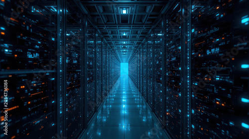 Lucid realism edge computing network advanced connectivity high fidelity