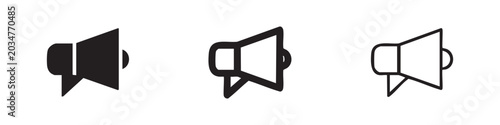 Fotografía Solid trash bin icon with a lightning bolt, symbolizing quick deletion or disposal of data