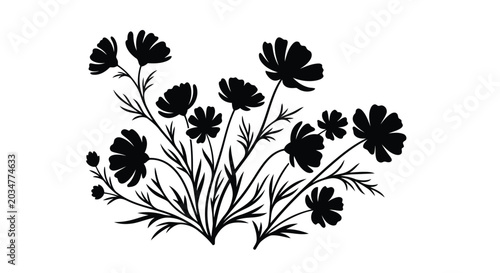 Adobe Illustrator Artwork