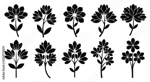 Adobe Illustrator Artwork