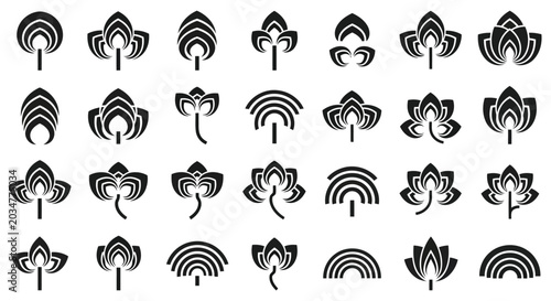 Adobe Illustrator Artwork