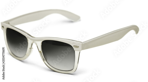 sunglasses png, glasses PNG, on Transparent background