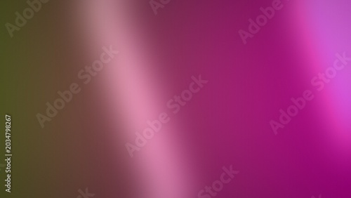 Vászonkép Abstract Pink Brown Gradient Composition Soft Dreamy Atmosphere