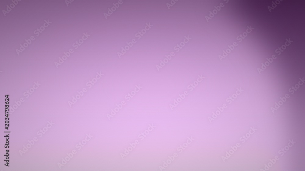 Obraz premium Modern abstract purple gradient background with a subtle pixelated texture.