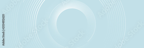 Fotografie Modern abstract background