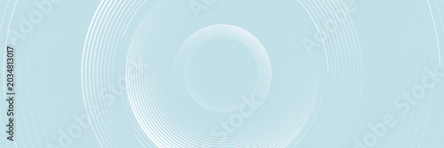 Valokuva Modern abstract background