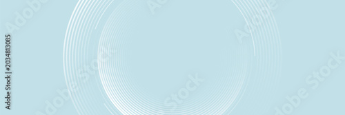 Schilderij op canvas Modern abstract background