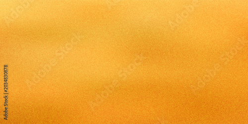Light pale soft pastel gold golden champagne beige abstract background. Color gradient ombre transition. Silk fabric. Luxury premium rich. Matte shimmer. Christmas, birthday, anniversary.