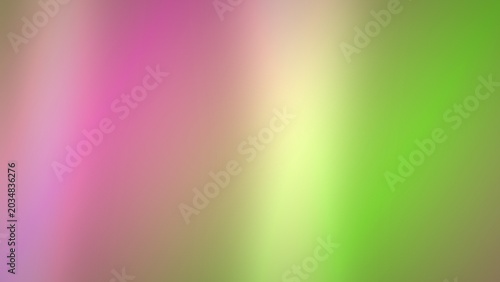 Abstract colorful gradient background blending pink green soft hues digital art vibrant smooth texture design modern aesthetic visual pattern