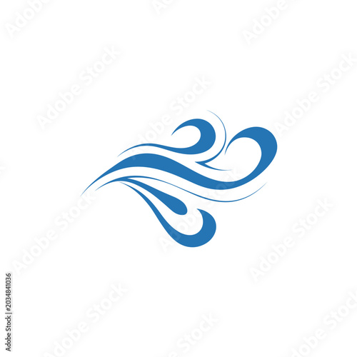 Localized Micro Climate Drift Vector