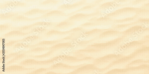 Photos Brown Sand Texture Background with Desert Dune Pattern