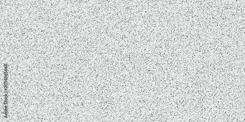 Foto Stipple pattern, dotted geometric background