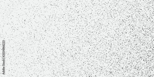 Photos Stipple pattern, dotted geometric background