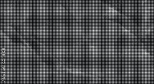 Photos Dark gray marble stone texture with cracks and veins on transparent background