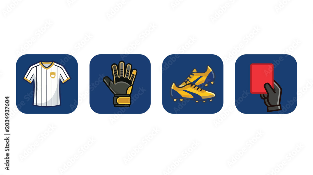 Fototapeta premium vector illustration of a screwdriver