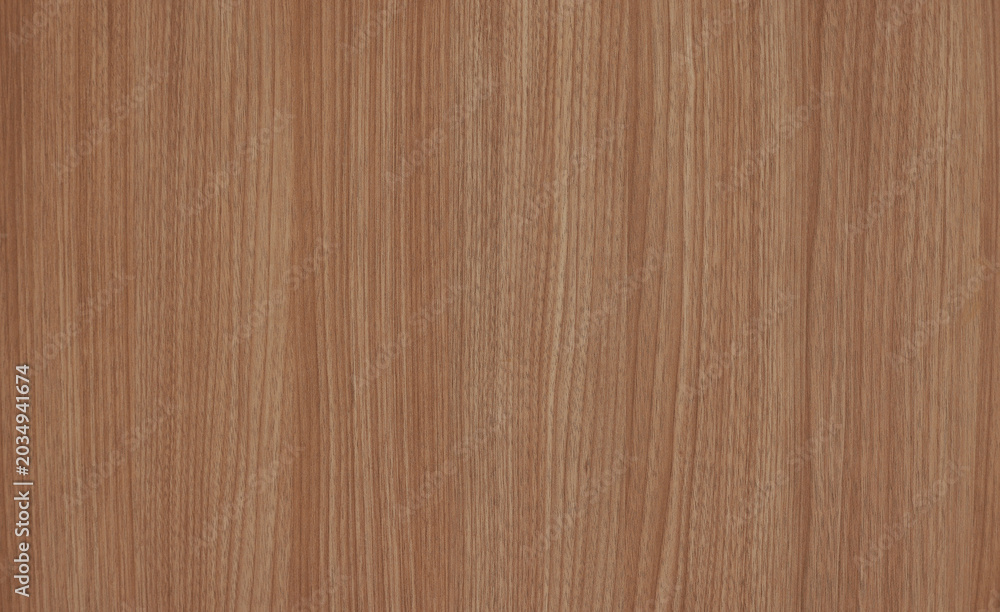 Obraz premium Wood texture, abstract wooden background