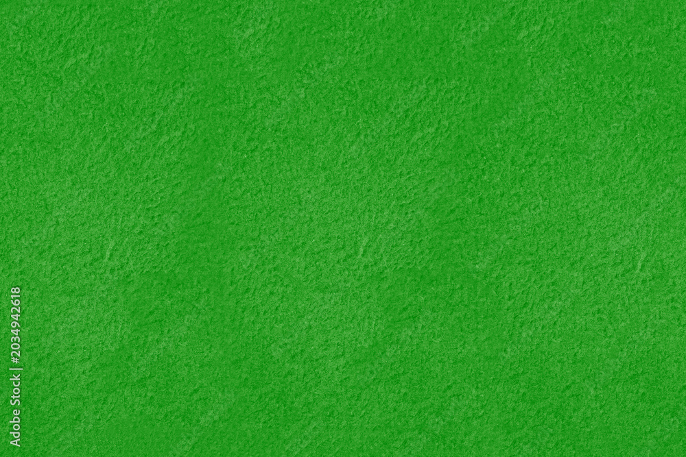Fototapeta premium green granite marble texture background backdrop with high resolution, top front view of natural whole stone in luxury and seamless grainy grain pattern texture.