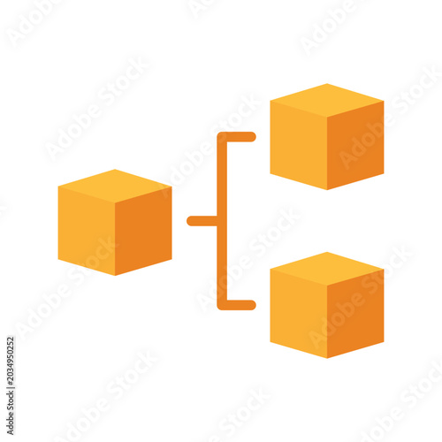 Foto Secure Block Chain Interoperability
