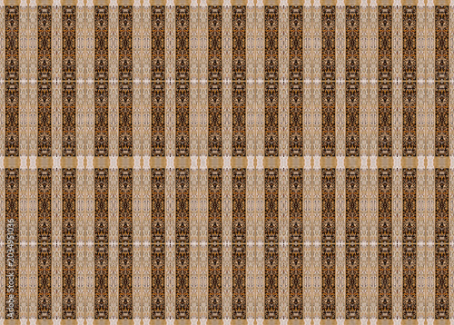 Texture astratta