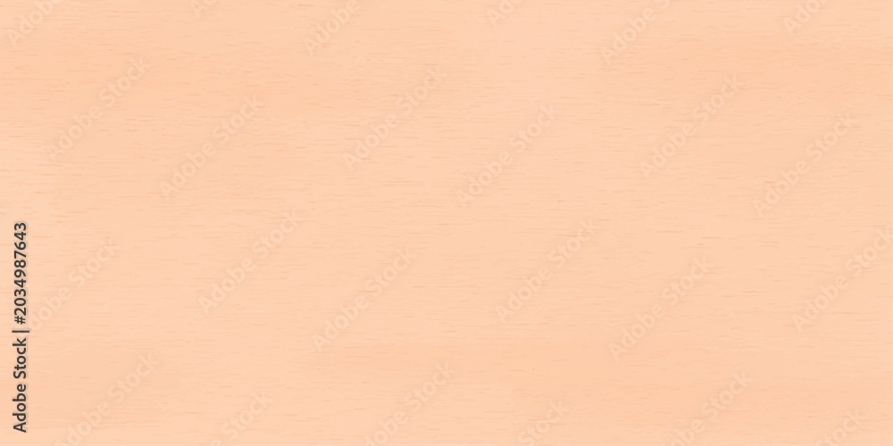 Fototapeta premium A vintage background of rough brown parchment with an old grunge cardboard texture and an empty beige kraft paper pattern for antique design backdrops