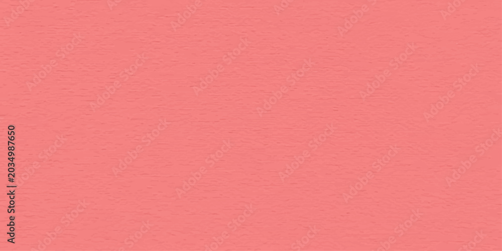 Fototapeta premium A blank vintage backdrop featuring a rough grunge pattern with a textured red and pink paper material surface, perfect for an art design wallpaper canvas