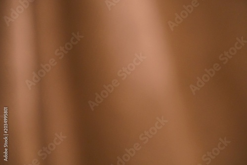 Beautiful golden yellow blur in focus.