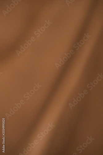 Beautiful golden yellow blur in focus.
