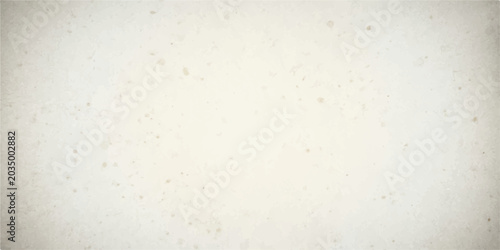 Fotografie A rustic, aged paper texture with a subtle vintage feel, perfect for adding a touch of nostalgia and character to your designs