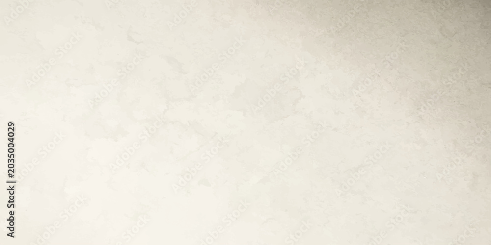 Naklejka premium A subtle, textured surface in soft cream tones, suggesting a backdrop for design or a minimalist aesthetic.