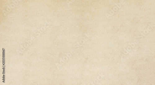 paper texture for background. old texture