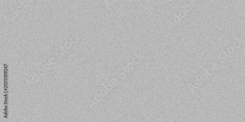Tableau sur toile Stipple pattern, dotted geometric background