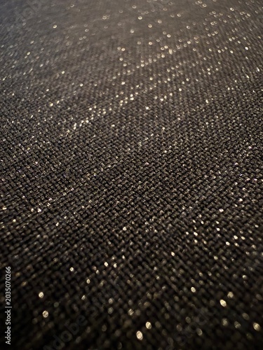 metal grid background