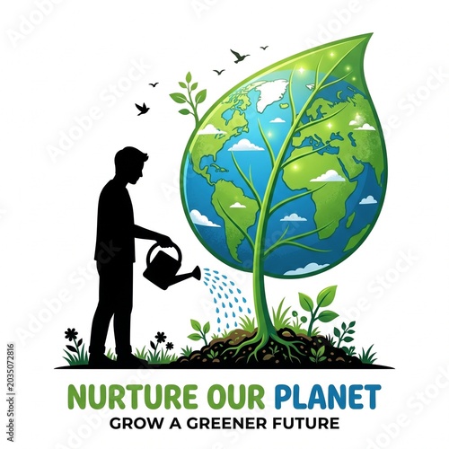 Beat plastic pollution world environment day 